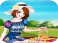 Xogo Go To A Picnic