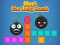 Xogo Meet The Lady Bomb