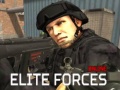 Xogo Elite Forces Online