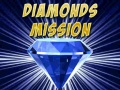 Xogo Diamonds Mission