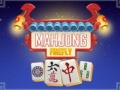 Xogo Mahjong Firefly
