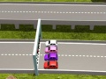 Xogo Auto Drive