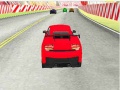 Xogo Car Race Champ