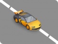 Xogo Car Rush