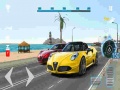 Xogo City Car Racing