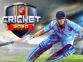 Xogo Cricket 2020