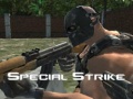 Xogo Special Strike