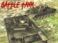 Xogo Battle Tank 