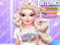 Xogo Internet Trends Hashtag Challenge