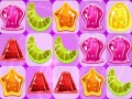 Xogo Jelly Matching