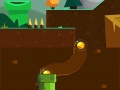 Xogo Route Digger 2