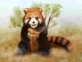 Xogo Animals Puzzle