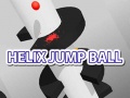 Xogo Helix jump ball
