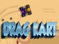 Xogo Drag Kart