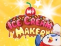 Xogo My Ice Cream Maker
