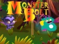 Xogo Monster Bolt