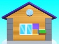 Xogo Construct Home