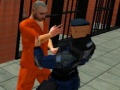 Xogo Prison Escape 2020