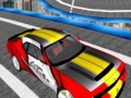 Xogo Extreme City GT Car Stunts