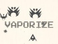 Xogo Vaporize