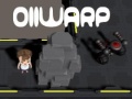 Xogo Oiiwarp