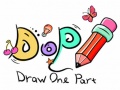 Xogo Dop Draw One Part