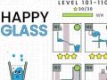 Xogo Happy Glass Thirsty Fish