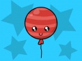 Xogo Children Games