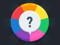 Xogo Jul Trivia Quiz