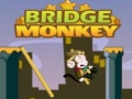 Xogo Bridge Monkey 