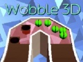 Xogo Wooble 3D