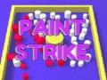 Xogo Paint Strike 