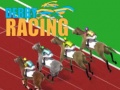 Xogo Derby Racing