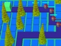 Xogo Pandemic TD Battles