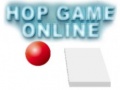 Xogo Hop Game Online