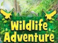 Xogo Wildlife Adventure