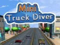 Xogo Mini Truck Driver 