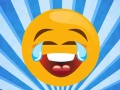 Xogo Emoticons