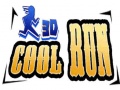 Xogo Cool Run 3d