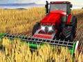 Xogo Farming Simulator