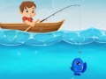 Xogo Go Fishing