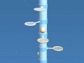 Xogo Egg Helix
