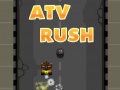 Xogo ATV Rush
