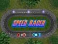 Xogo Speed Racer