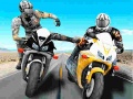Xogo Moto Bike Attack Race Master