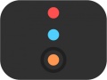 Xogo Color Catch