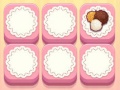Xogo Merge Cakes