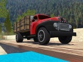 Xogo Mini Truck Driver Master