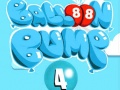 Xogo Balloon Bump