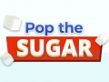 Xogo Pop The Sugar